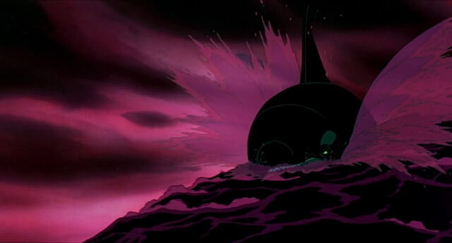 File:Pebble-penguin-disneyscreencaps com-6679.jpg