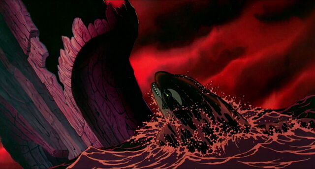 File:Pebble-penguin-disneyscreencaps com-6814.jpg