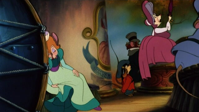 File:American-tail-disneyscreencaps com-4985.jpg