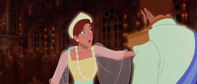 File:Anastasia-disneyscreencaps com-2368.jpg