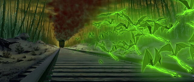 File:Anastasia-disneyscreencaps com-3974.jpg