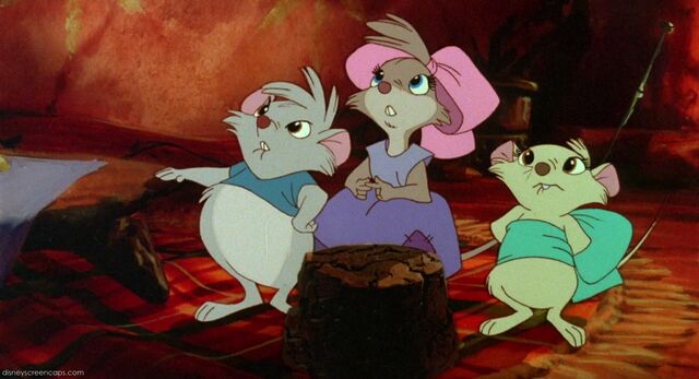 File:Nimh-disneyscreencaps.com-1652.jpg