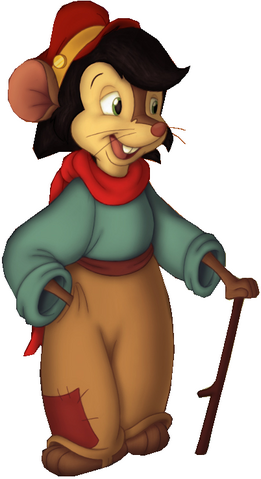 File:Toponi.png