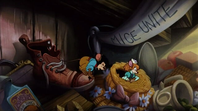 File:American-tail-disneyscreencaps com-4033.jpg