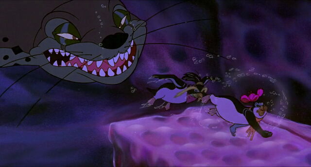 File:Pebble-penguin-disneyscreencaps com-5651.jpg