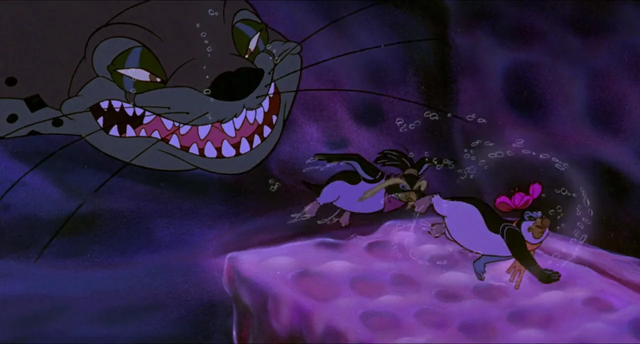Image - Pebble-penguin-disneyscreencaps com-5651.jpg | Don Bluth Wiki