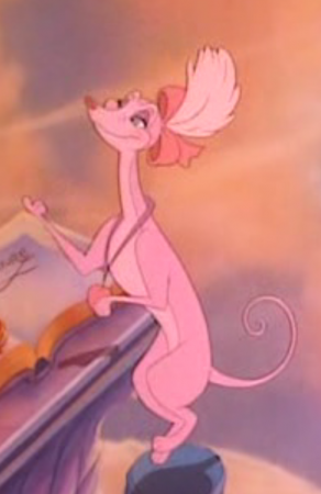 File:Pic detail4f047a9faf5d5.png