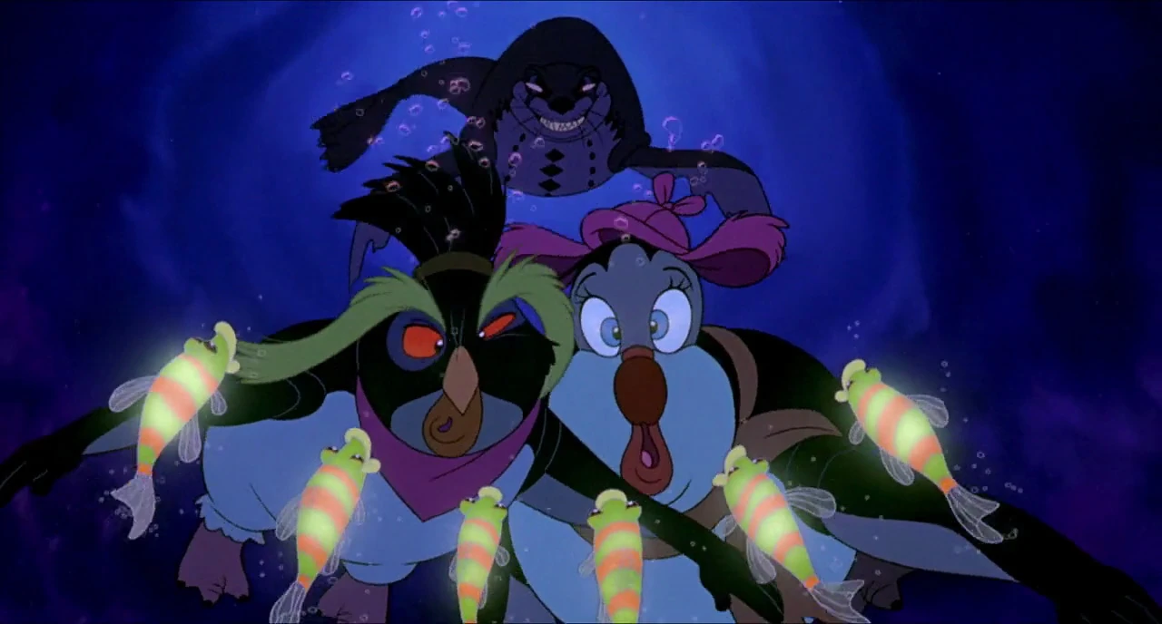 Image - Pebble-penguin-disneyscreencaps com-5637.jpg | Don Bluth Wiki