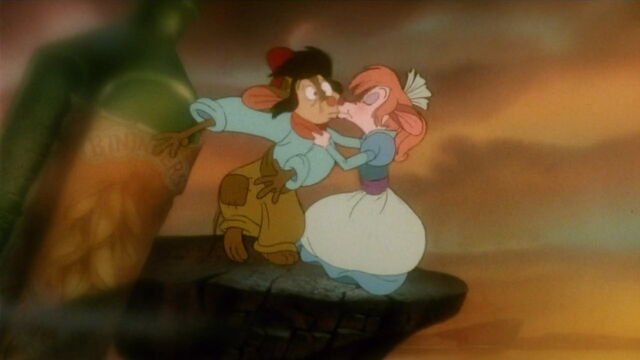 File:American-tail-disneyscreencaps com-8422.jpg