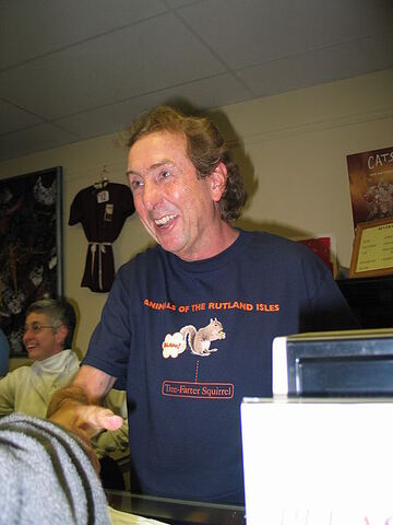 File:Eric Idle.jpg