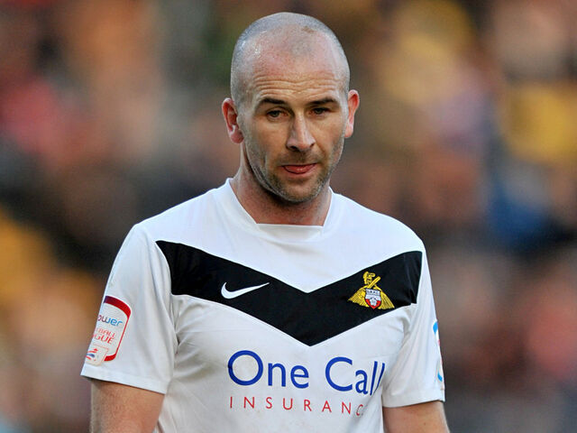 File:Keegan.jpg