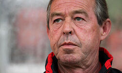 Brian-Flynn-006