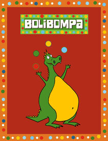 Bolibompa rod 1197305134 9086589