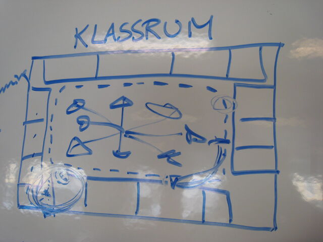 File:Klassrumsteckning.jpg