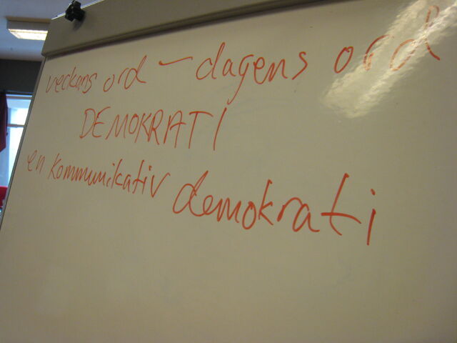File:Demokrati.jpg