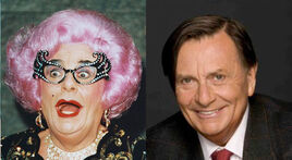 Dame-edna-everage-barry-humphries