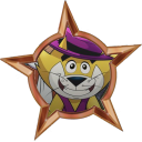 Archivo:Badge-edit-2.png