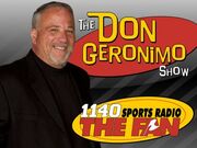 Podcasts the-don-geronimo-show 640x480
