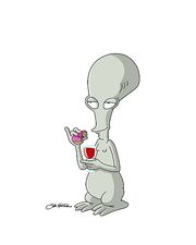Roger-american-dad-6573528-522-653