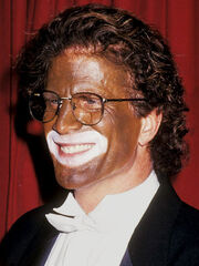 Danson l