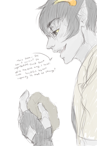 File:Shittyrhydirsketch.png