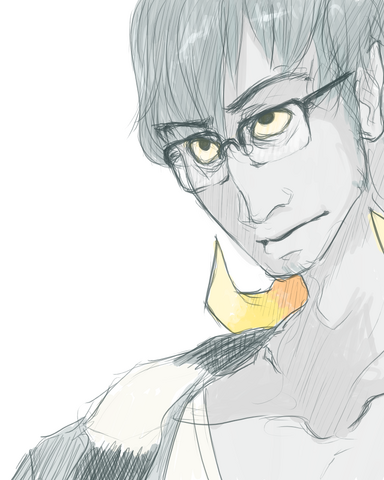 File:Pleasemakemestopdrawingluctus.png