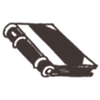 File:Picto Livre.png