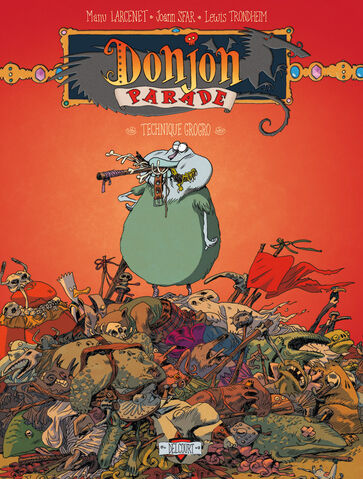 File:Couverture DP 5.jpg