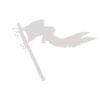 File:Picto Drapeau (gris).png
