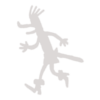File:Picto Herbert (gris).png