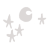 File:Picto Nuit (gris).png