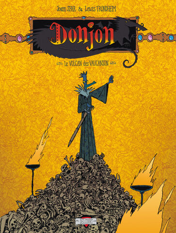 File:Couverture DC 102.jpg