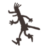File:Picto Herbert.png