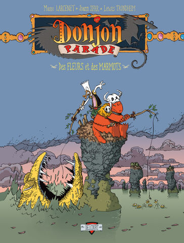 File:Couverture DP 4.jpg