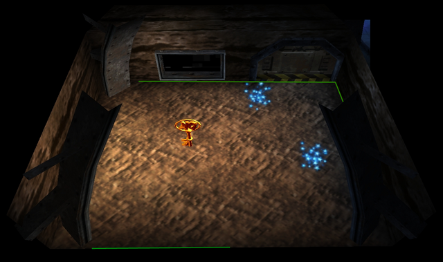 File:Key 8.png