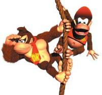 Ficheiro:201px-Donkey kong E DIDDY.jpg