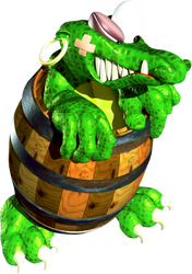 Klobber.png