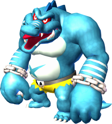 Ficheiro:Kludge.png