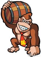 Ficheiro:146px-Donkey-kong.jpg
