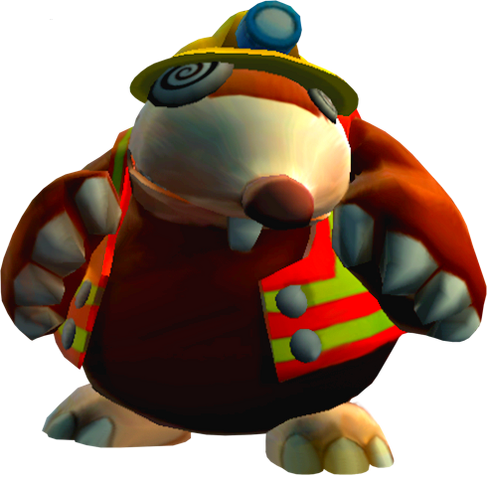 Ficheiro:Max.png