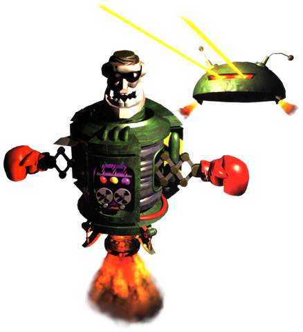 Ficheiro:KAOS.png