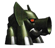 Tusk.png