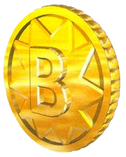 Moeda Bonus.png