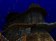 Creepy Castle.png