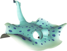 Flotsam.png