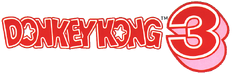 Donkey Kong 3 (jogo).png