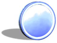 Moeda.png