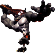 Kudgel.png
