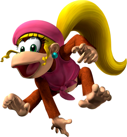 Ficheiro:Dixie Kong.png