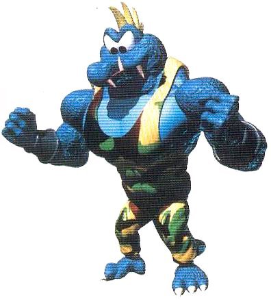 Ficheiro:KrushaGBA.jpg